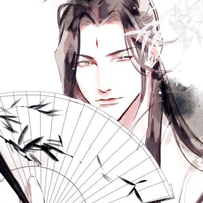 多兵种配合的真实战场 《COD14》多人哪个师适合你